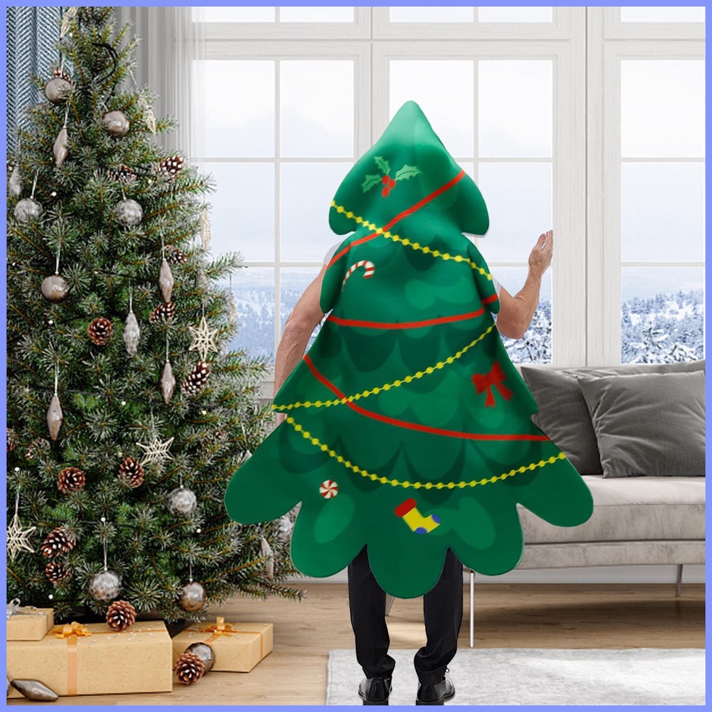 Christmas pasties outfit hot sale womens costumes