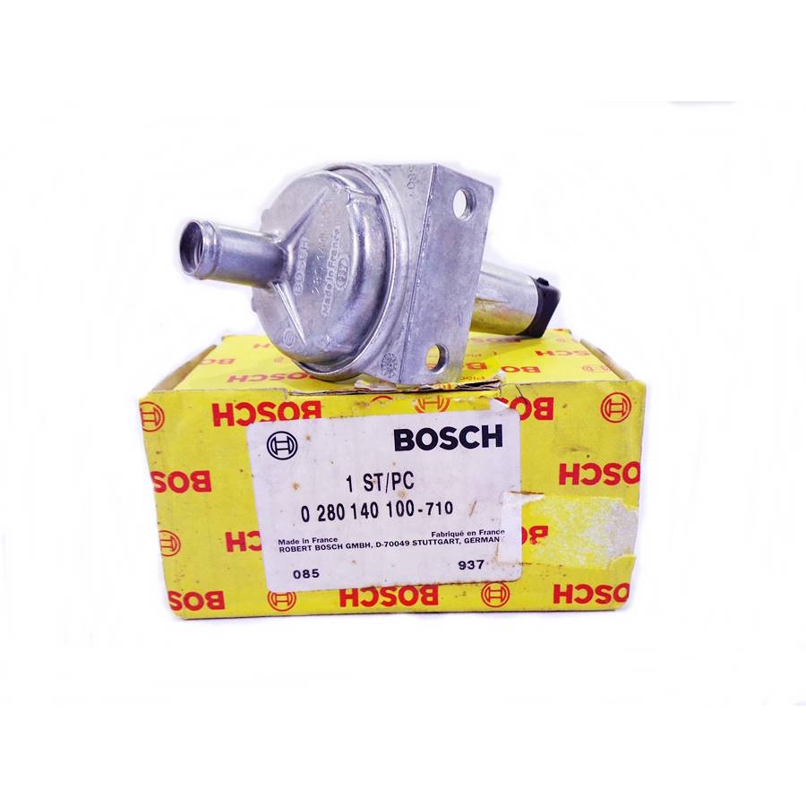 Mercedes W126 air valve oem | Shopee Malaysia