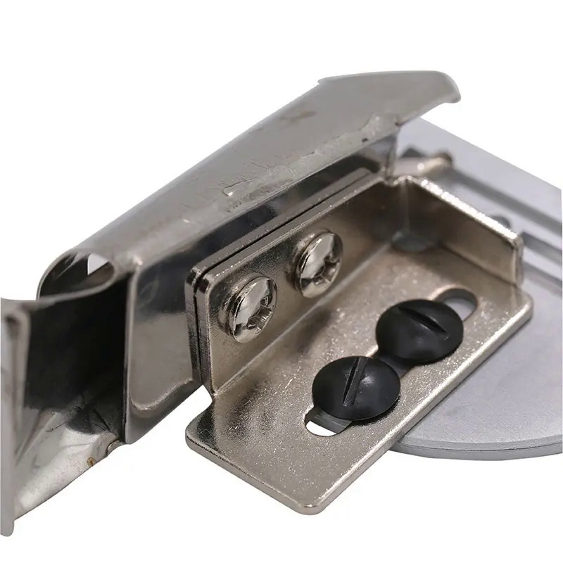 Binder For Industrial Sewing Machine Folder Single Needle Thick Machine ...