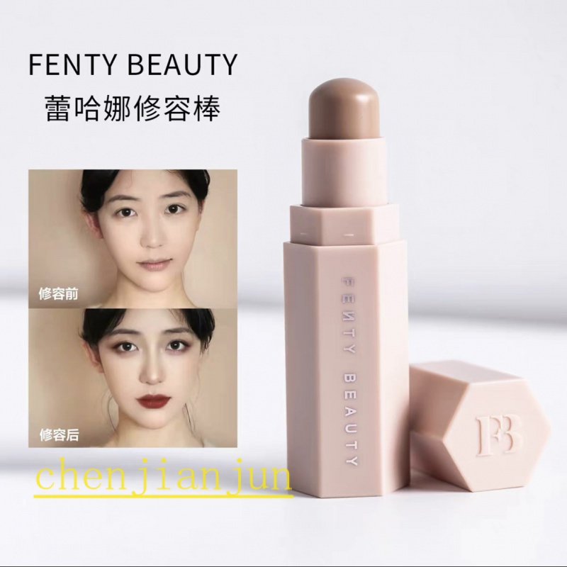 Fenty beauty best sale concealer stick