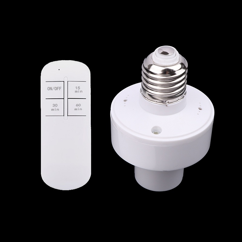 EWMY 1/2PCS House Multi Light Switch Baby Room Bedroom Timer Switch ...