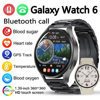 Buy smartwatch leather Online With Best Price Mar 2024 Shopee