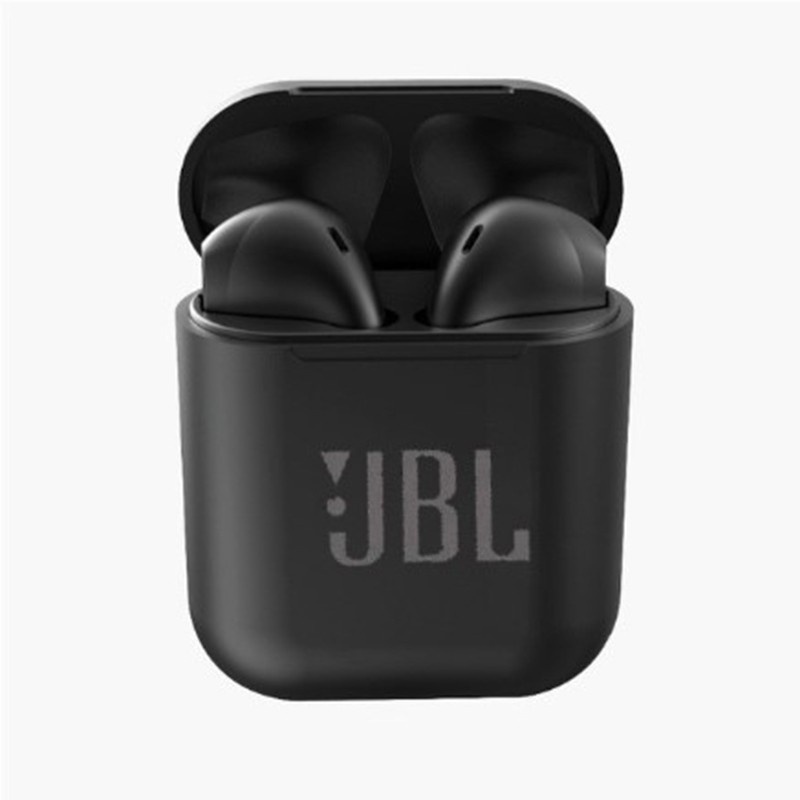 Jbl i12 tws deals
