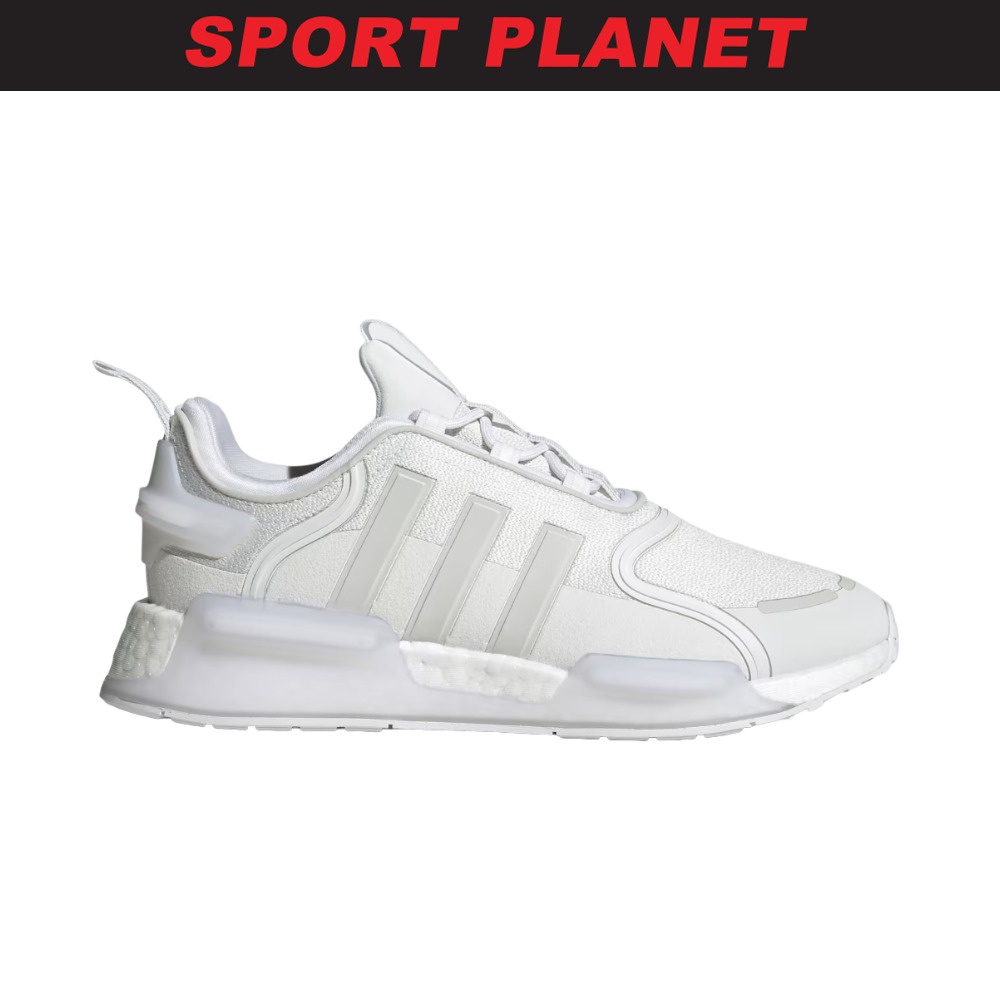 Adidas sales nmd rs1