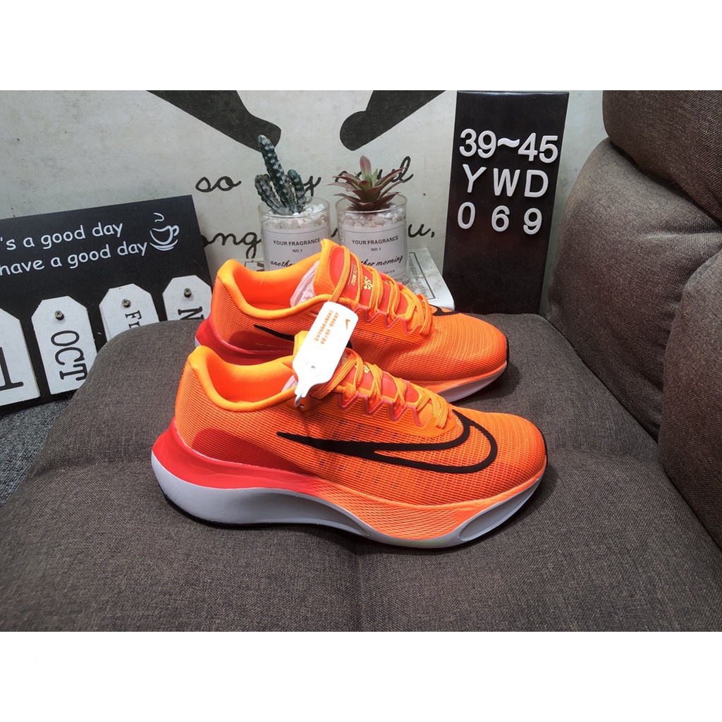 Cdiscount nike cheap free