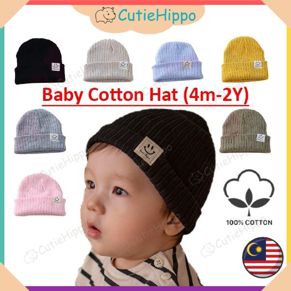 Cute beanie hat deals