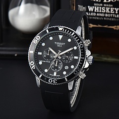 TISSOT PRX Digital 40MM Quartz SS Black Men's Watch T137.463.11.050.00, Fast & Free US Shipping