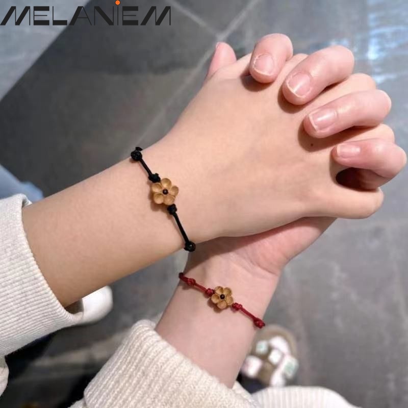 Fashion , Creative, Jewelry Accessories Valentine's Day Gift -Charm ...