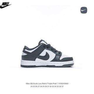 Nike on sale 27 zalando