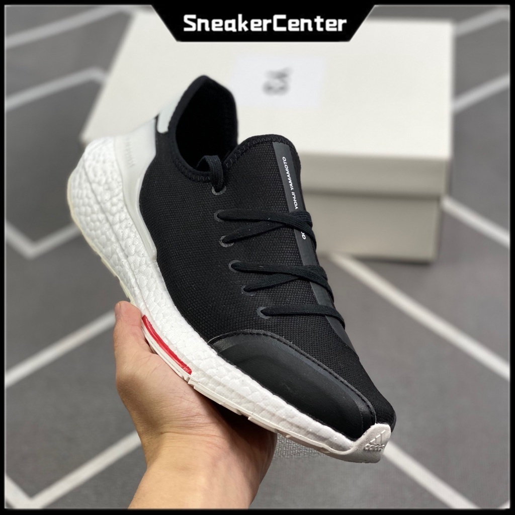 Y3 on sale sport shoes