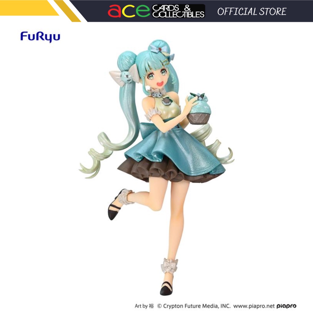 hatsune-miku-sweet-sweets-series-figure-hatsune-miku-chocolate-mint