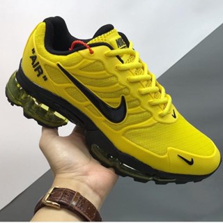 Air cheap max 6183