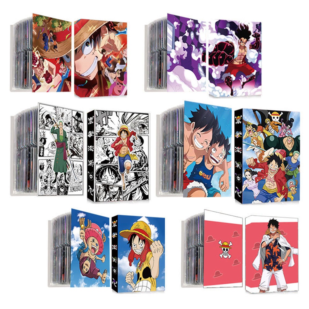 ウタの歌 コンプリートセット Ado CD初回特典　ワンピース ウタの歌 ONE PIECE FILM RED』ランダム封入トレカ 絵柄解禁