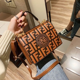 Dhgate cheap fendi bag