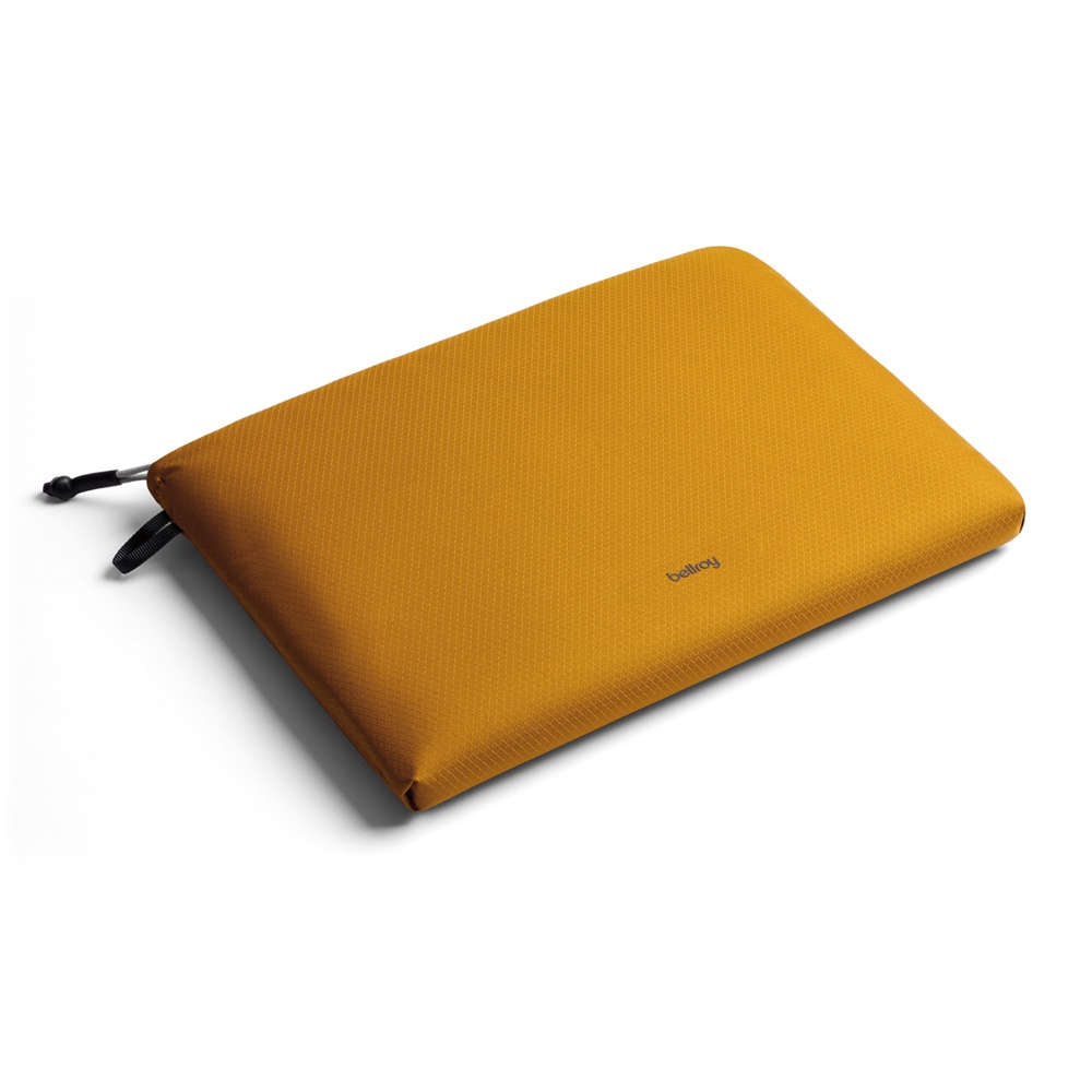 Australia Bellroy Lite Laptop Straw 14inch/16inch Protective Case ...
