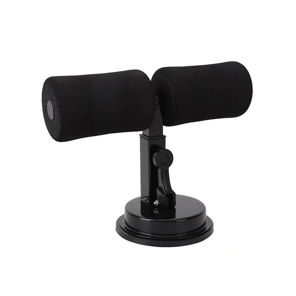 Adore1 FORTEM Foot Lock Sit Up Aids DURABLE02 Black Shopee Malaysia