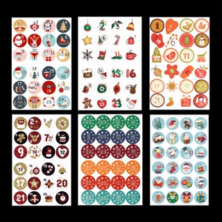 20 Pack pcs Cute Food Lollipop Candy Stickers for Water Bottles Waterproof  Scrapbooking Laptop Luggage Computer Aesthetic Sticker Packs Set Teens