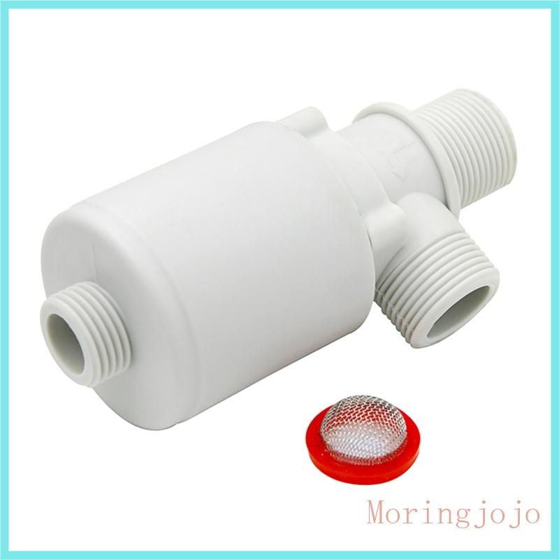 JoJo Automatic Water Level Control for Valve Floating for Valve Tower