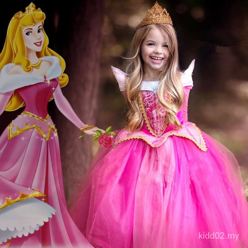 baju halloween simple