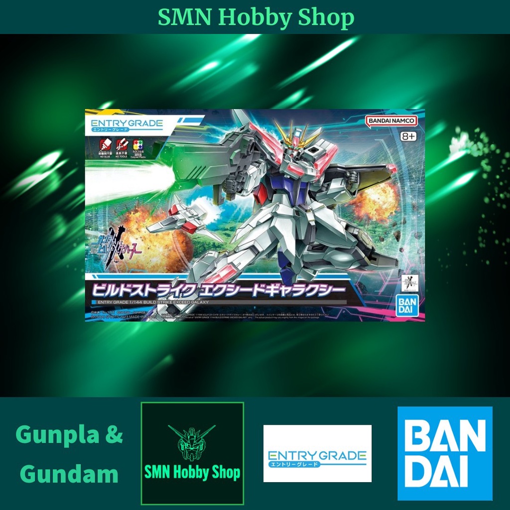 eg-entry-grade-1-144-build-strike-exceed-galaxy-gunpla-gundam-toys