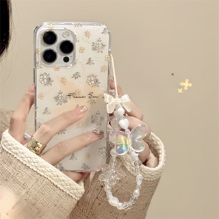 Auroras For OPPO Reno 10 Pro 5G Case With Ring Luxury Glitter Sequins Clear  Bling Stars Soft Shell For Reno 10 Pro Plus Cover