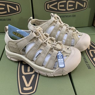 Newport keen sandals on sale sale