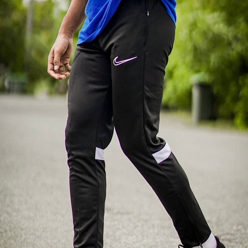 Nike coaching pants best sale