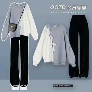 Korean best outlet outfit