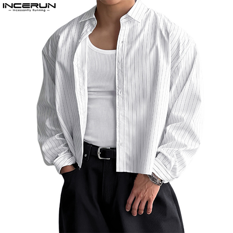 INCERUN Official Store Online, August 2026 | Shopee Malaysia
