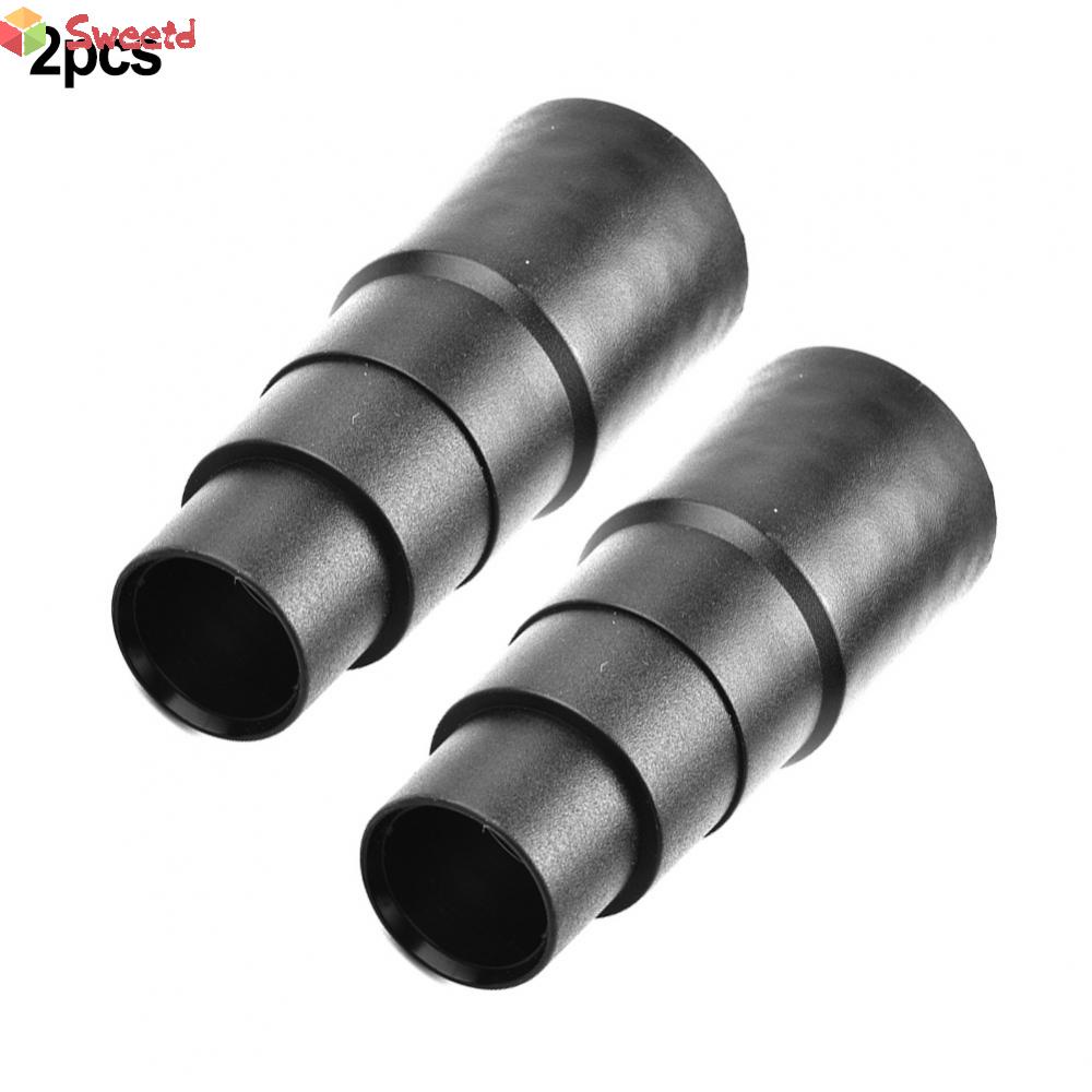 Adapters Vacuum Parts For Hilti For Hilti VC40 UM Y 74408 Easy To