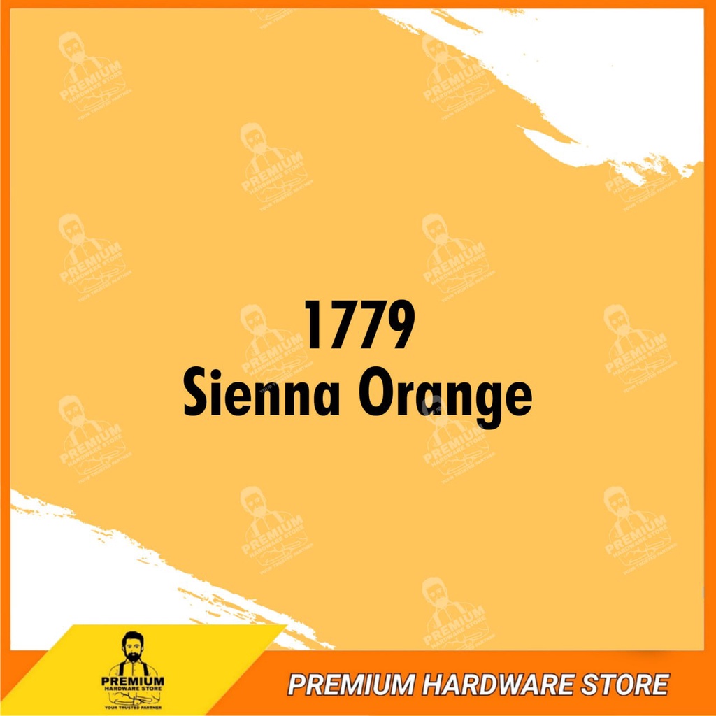 JOTUN Majestic Sense (Sheen) 15L Premium Interior Anti Fungal Fungus