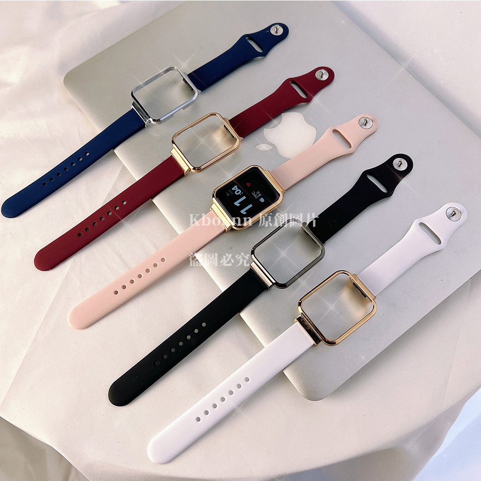 Honor watch online strap