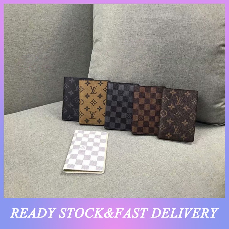 Portefeuille louis vuitton aliexpress hotsell
