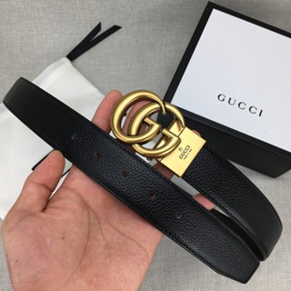 Gucci belt hotsell outfit mens