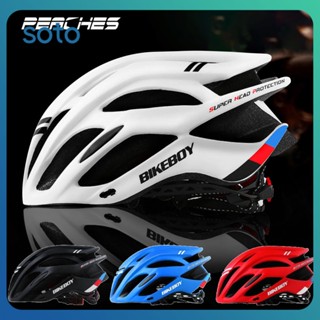 Cycling discount helmet shopee