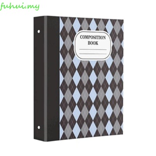 A5 Leather Photo Album Binder,white Kpop Photocard Album,idol Photocard  Collection Book 