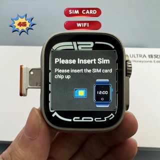 Gsm network sim on sale card for smartwatch