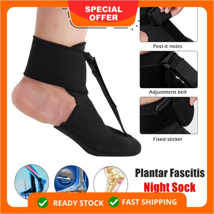 Yoga Stretching Strap, Ligaments Of Leg Stretching Belt, Plantar Stretch  Band, Foot Ankle Joint Correct Belt, Taekwondo Gymnastics Exercises Strap