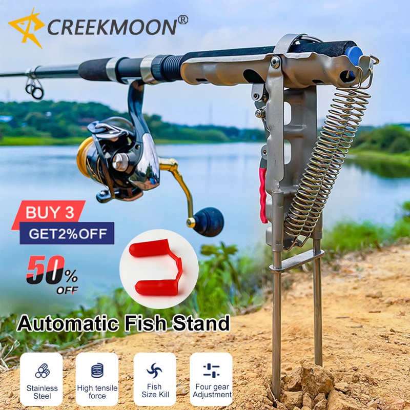 buy fish net Grepol-V for Fish Tank, Fine Mesh Aquarium Net with 9-24 Inch Stainless Steel Long Handle, Extendable Fishing Tank Net for Fish Shrimp Tank, Pond, Creek (4 inch) Model:SS700 vests 2-speed Reel OKIAYA Blue so it wont become