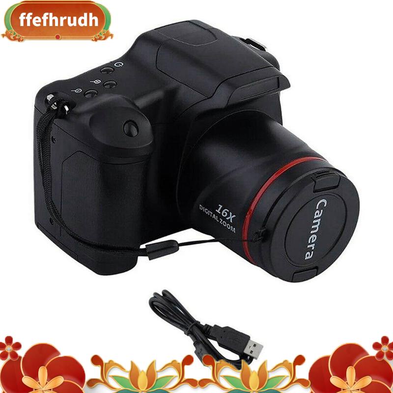 Buy DSLR Cameras Products - Cameras & Drones | Shopee Malaysia