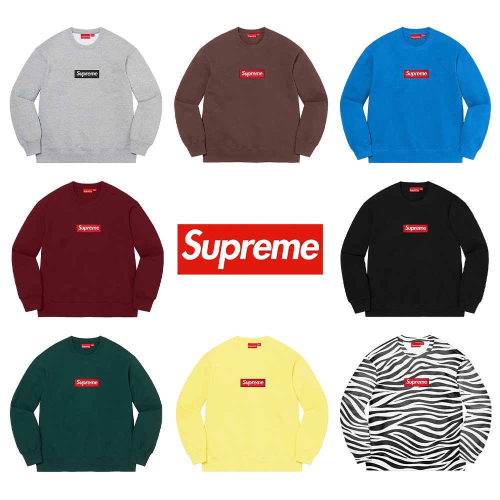 supreme sweatshirt - Outerwear Prices and Promotions - Men Clothes