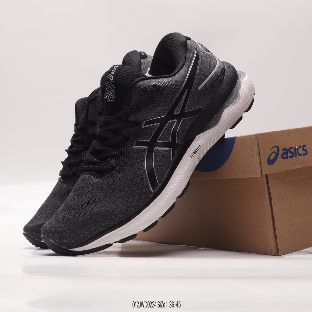 onitsuka gel