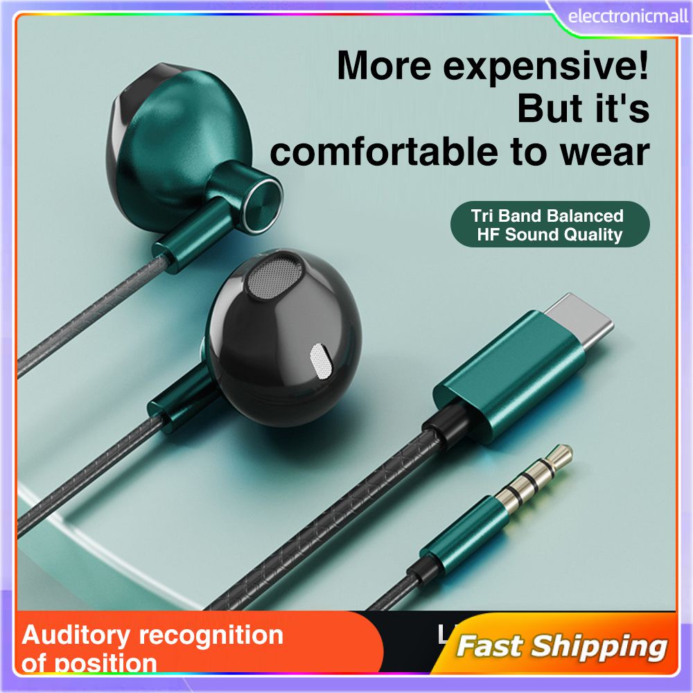 Universal Sound Source Universal Fieldlevel Sound Effects Headphones