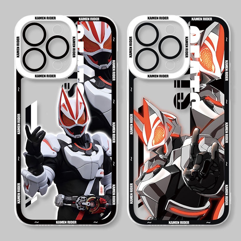 Personalizzate Cover Compatibile Con Xiaomi Mi 14 13 12 11 10 10T 11T