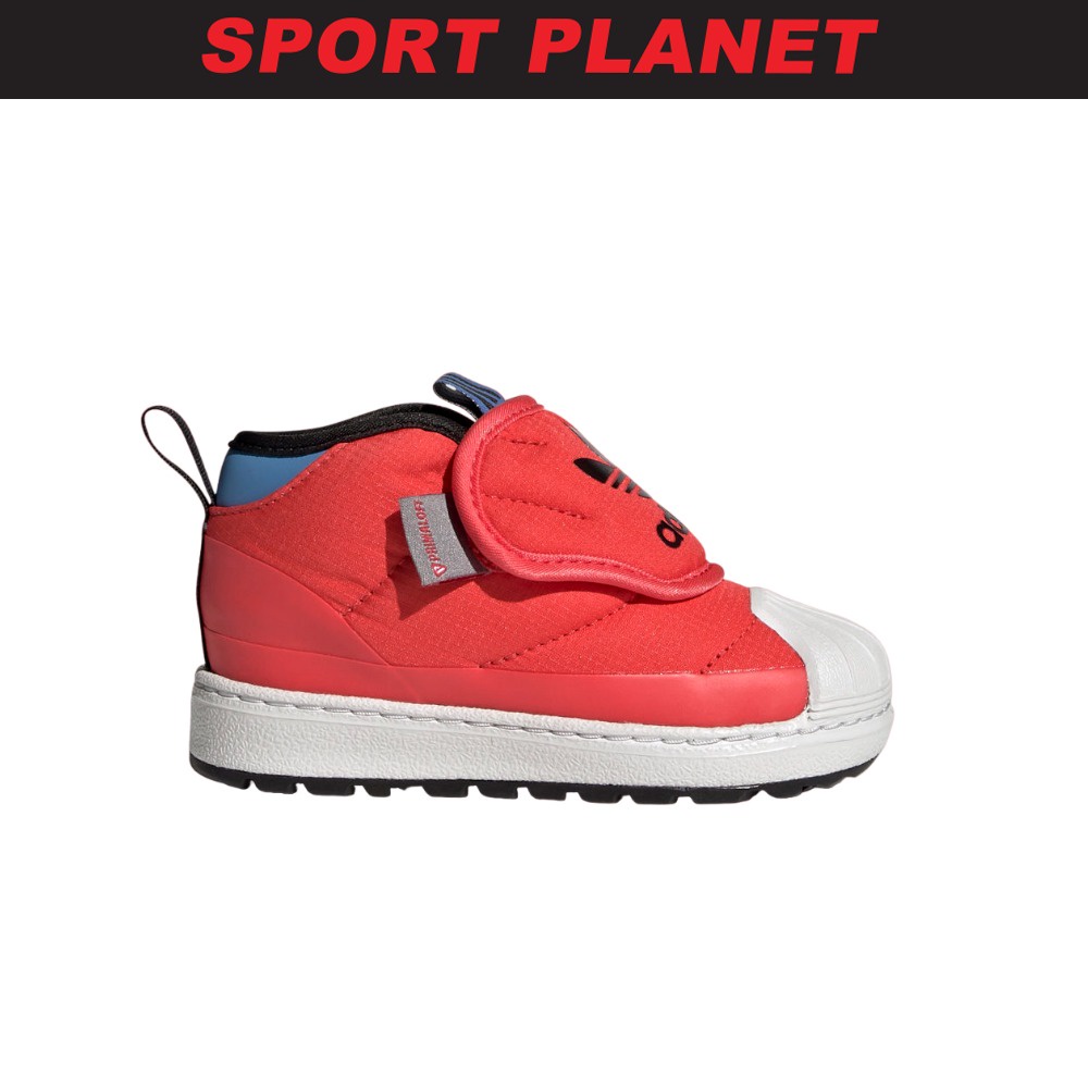 Superstar 360 infant deals