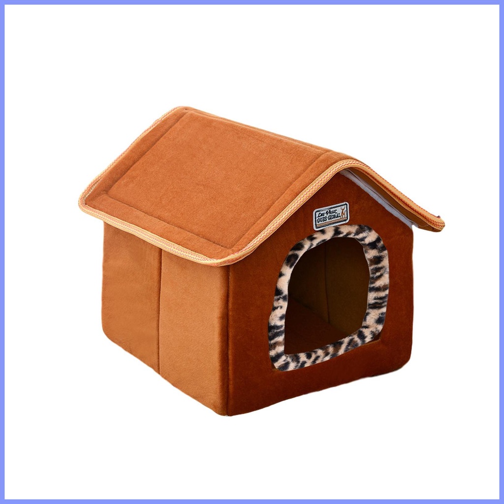 Outdoor Cat House Insulated Feral Cat House Shelter For Winter Feral Cat House Insulated With