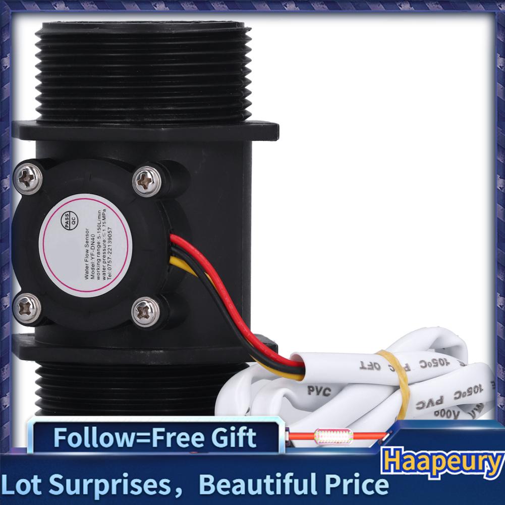 Haapeury DC Fan Kit 3D Printer Electric 5V For Prusa I3 MK3 / 3S MK2 2.