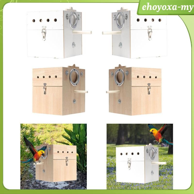 29-104 Cm Dog Urine Sample Catcher Stainless Steel Dog Urines Collector Adjustable Angle Long Handled Telescopic Dogs Urine Collector Urines Sample Catcher Extendable For Female Dogs