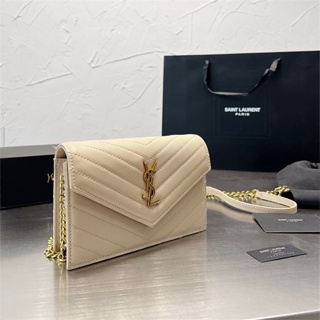 ysl bag - Prices and Promotions - Women's Bags Nov 2023