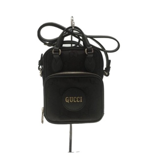 Gucci Sling set 5 in 1 IZ - Kedai Set Beg Lelaki Murah